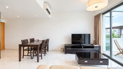 Centro Residences (D20), Condominium #619414731